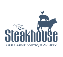 steakhouse new